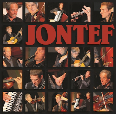 Jontef 383