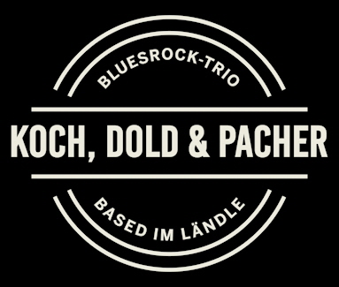 Koch Dold Pacher Logo